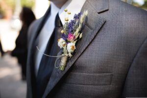 bien-choisir-boutonniere